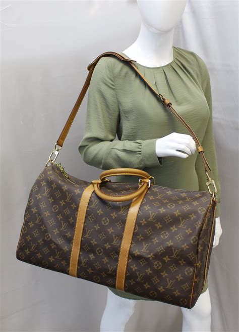 louis vuitton keepall australia|louis vuitton keepall 50 price.